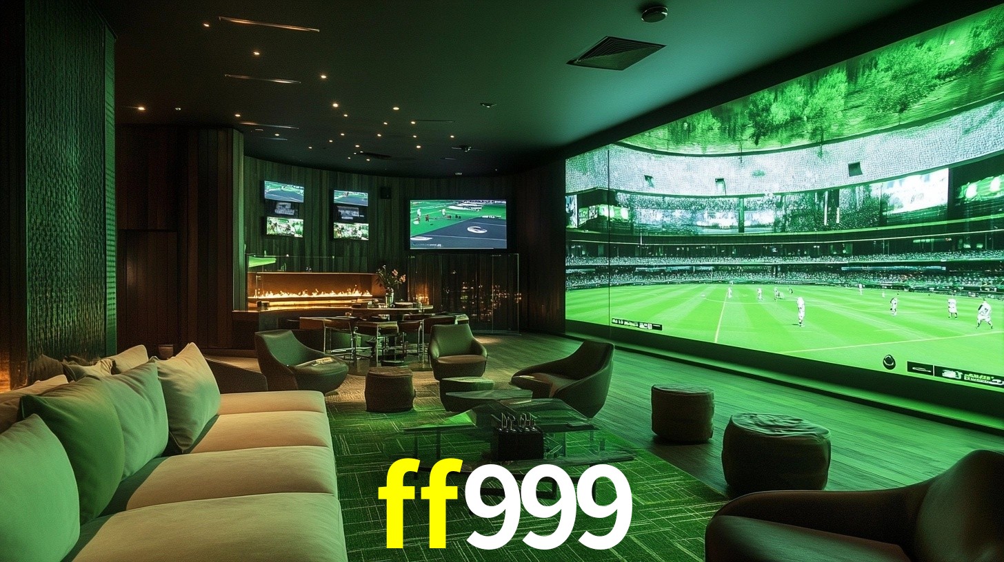 ff999 - Caça-Níqueis Perigo Máximo - ff999.com