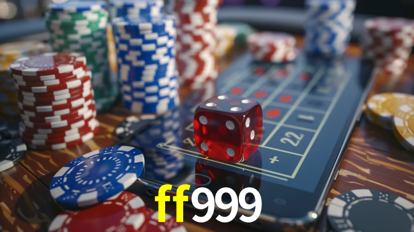 ff999