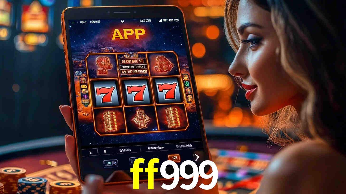ff999,ff999.com