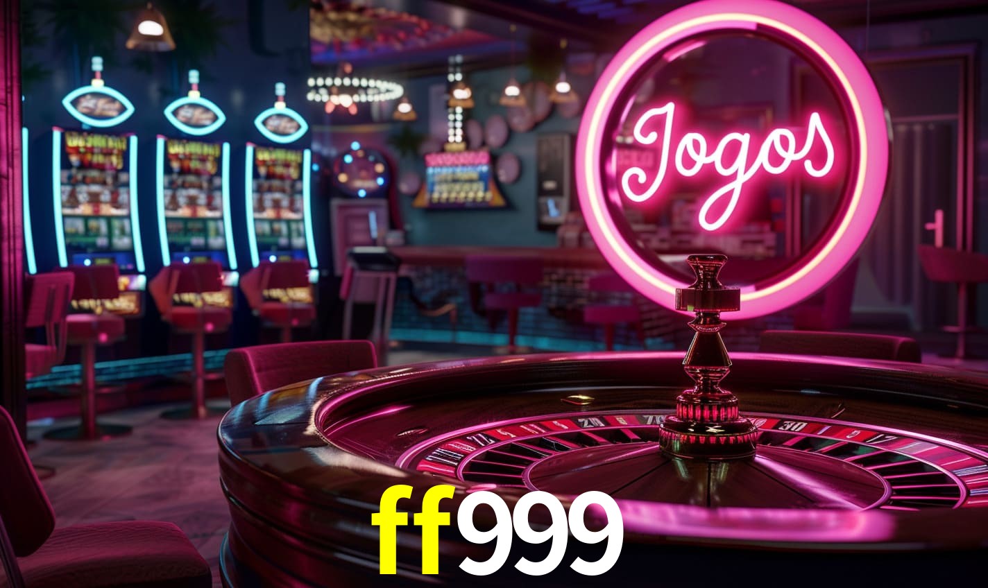Outros jogos de sorte instantânea