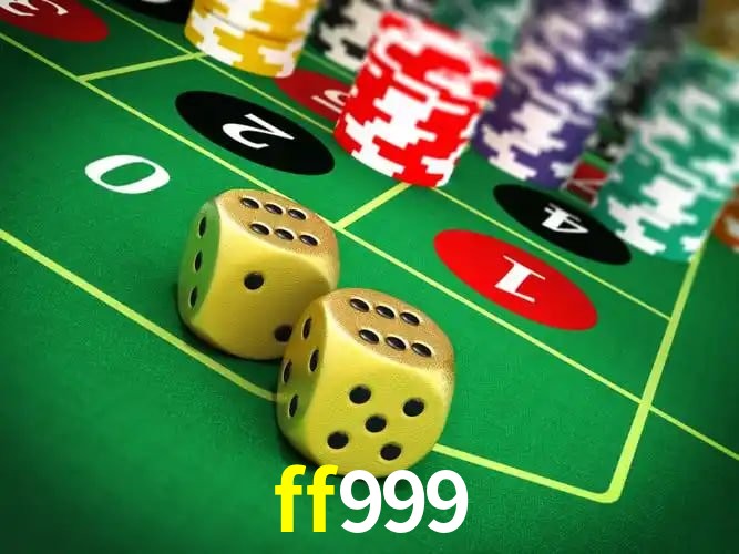 Sports Statistics ff999