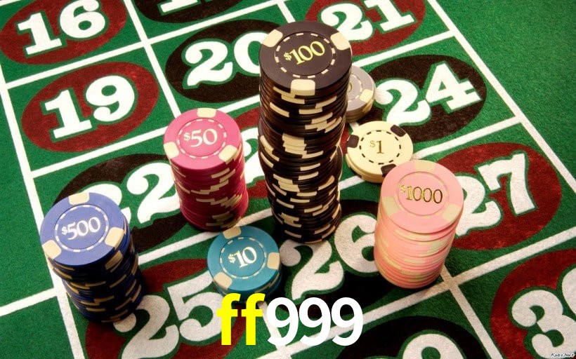 Segurança 2FA ff999