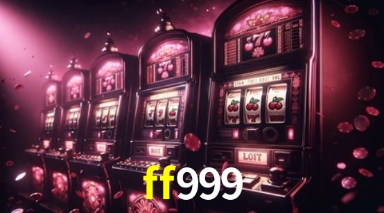 Estatísticas Crash Games ff999