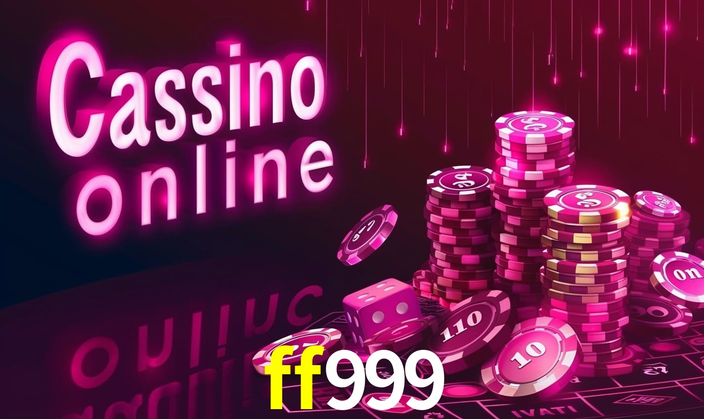 Fortune Tiger slot