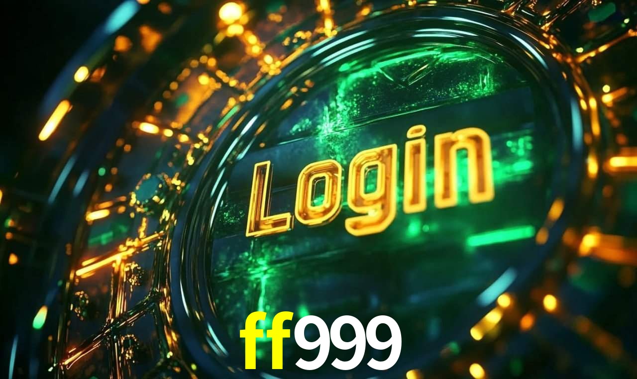 Página de download ff999