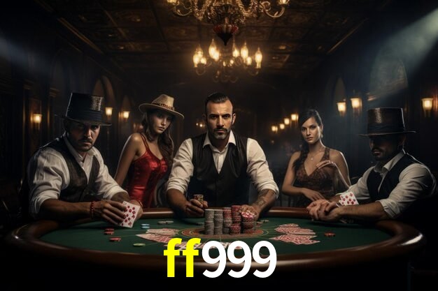 Programa VIP ff999