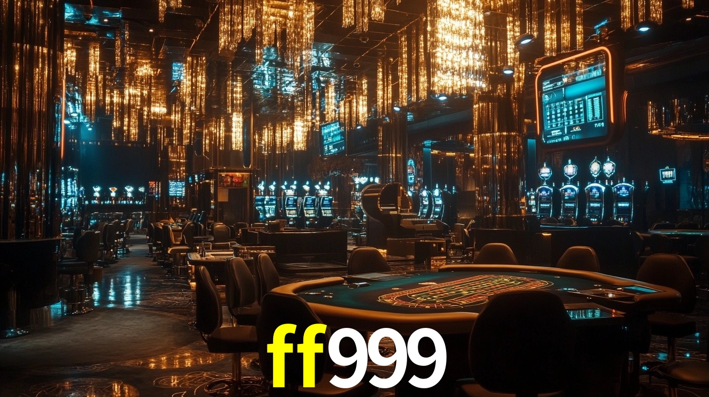 ff999: Jogue Crash e Experimente Alta Recompensa Instantânea