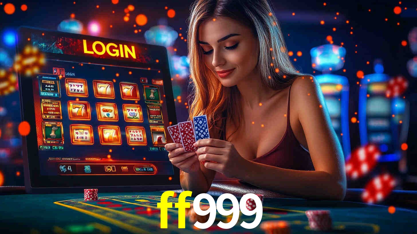 ff999