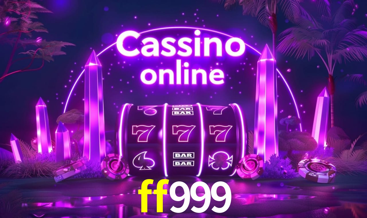 Atalho iOS ff999