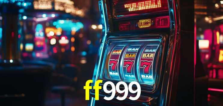 Tournaments ff999