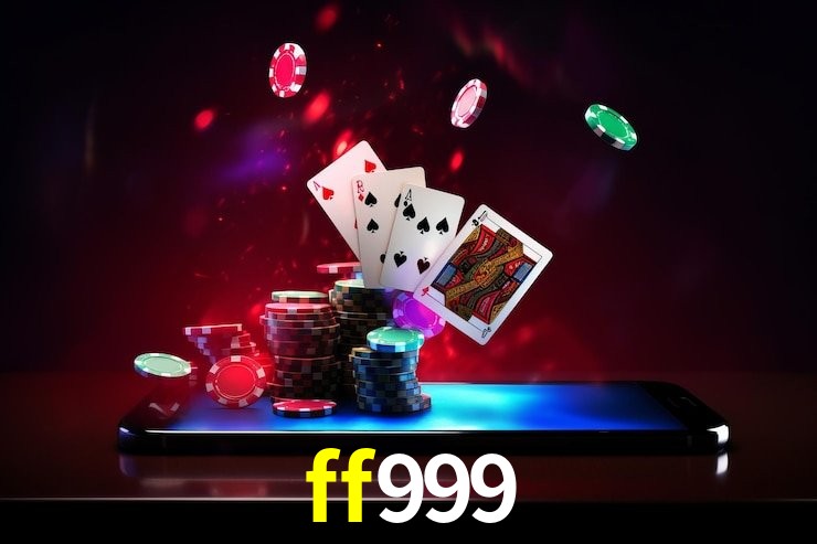 Games Directory ff999