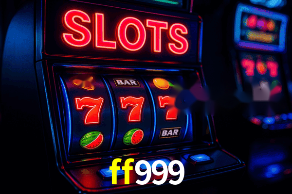 Jackpot progressivo