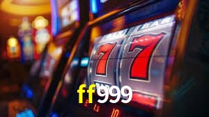 FAQ ff999 Brasil