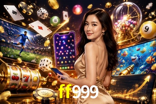 Quick Registration ff999