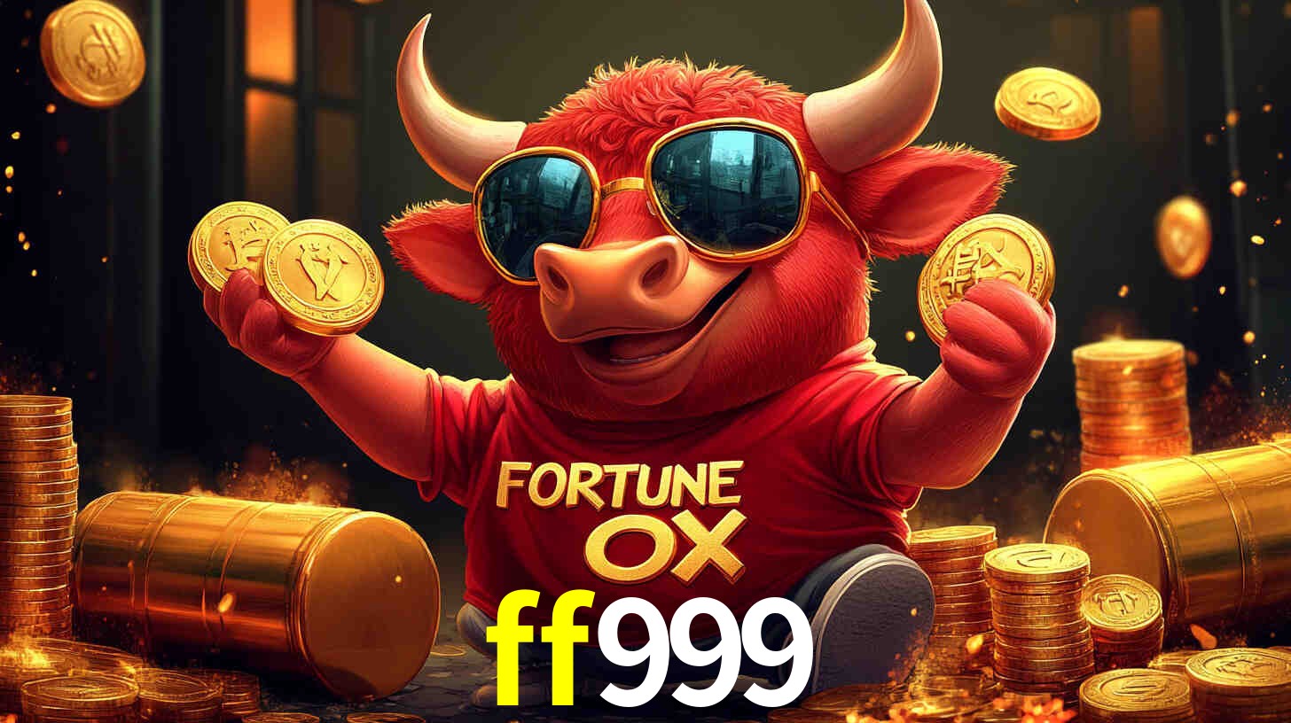 Descubra o Programa VIP da ff999: Vantagens Exclusivas para Jogadores