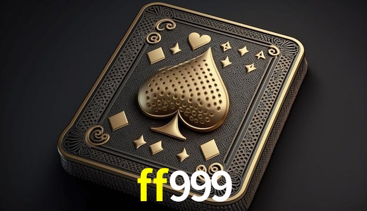 Integração de APIs ff999