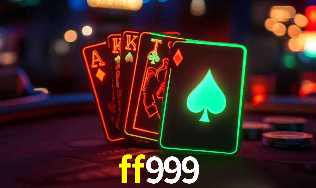 Especiais de Fim de Semana ff999