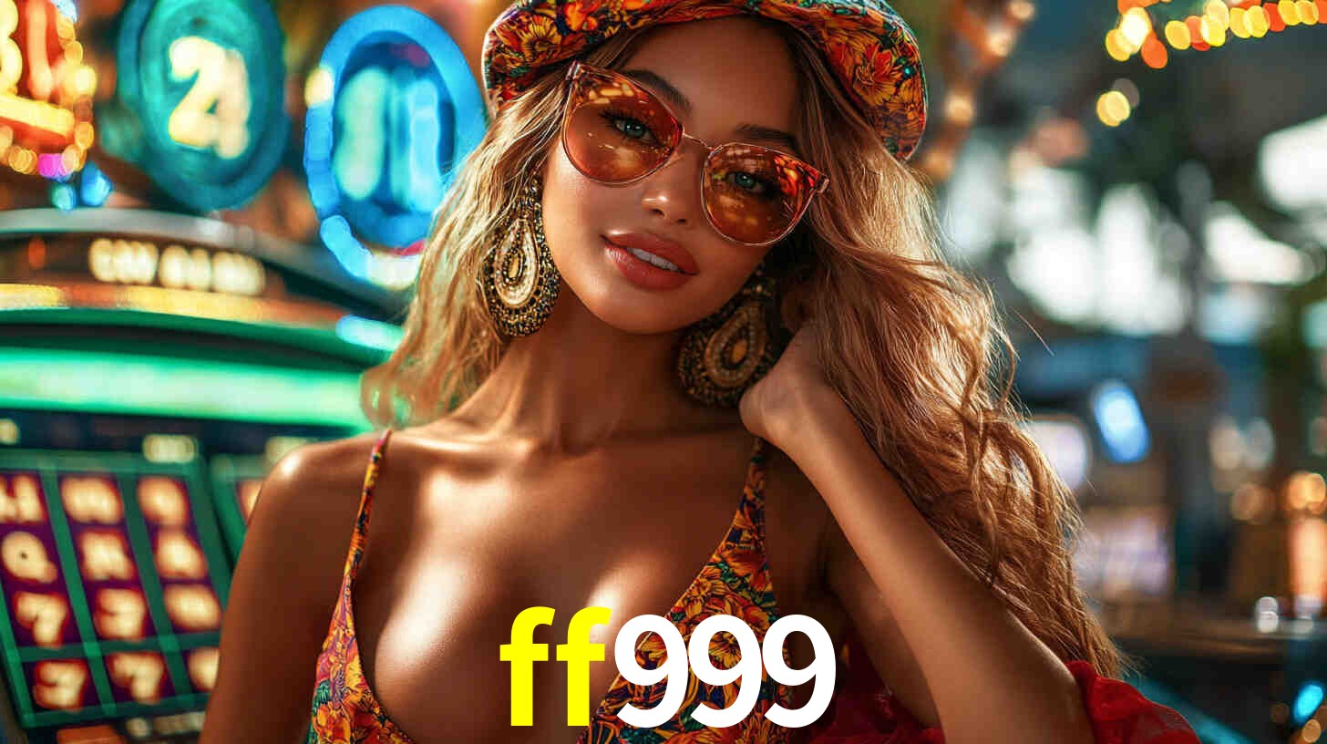 Instant EasyPaisa ff999
