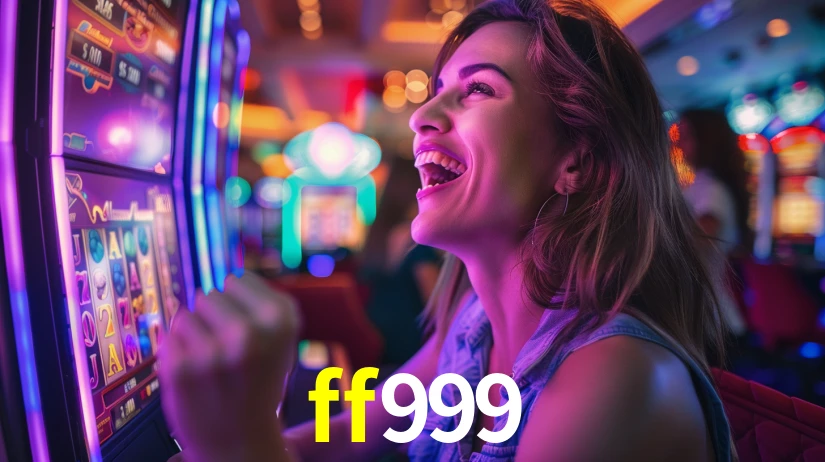 ff999