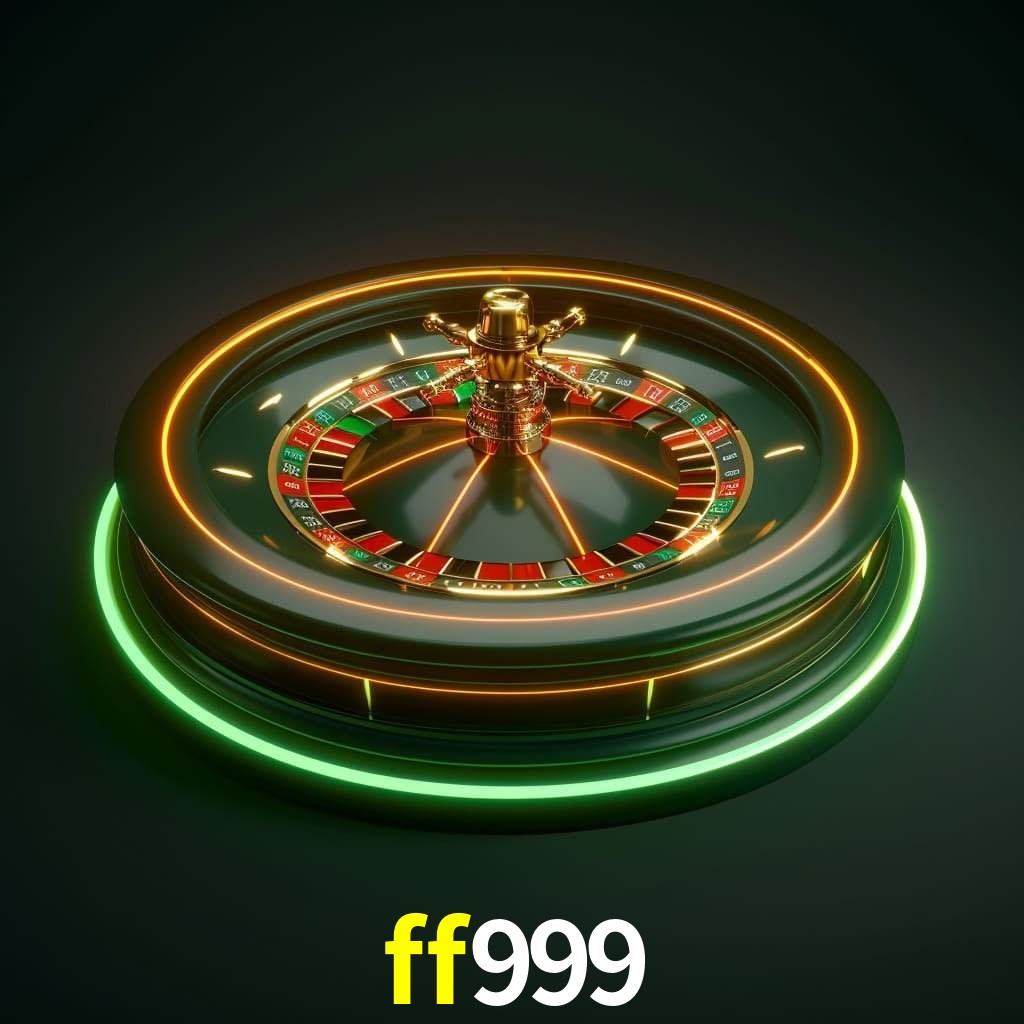 Requisitos do APK ff999 para Android