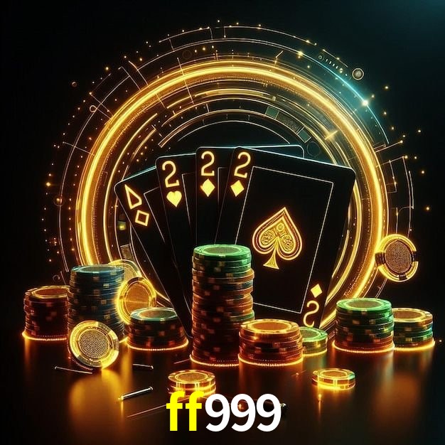 Ofertas Exclusivas ff999