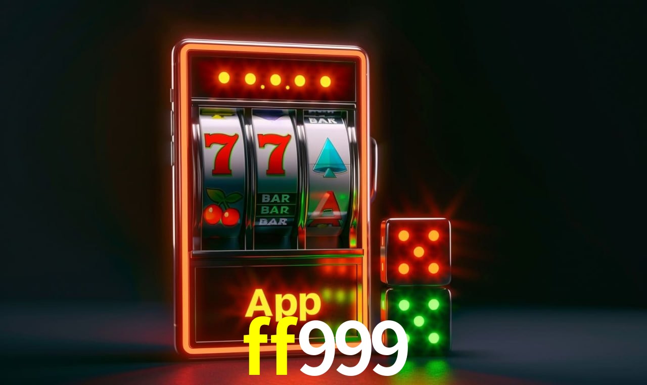 Promoção Relâmpago ff999