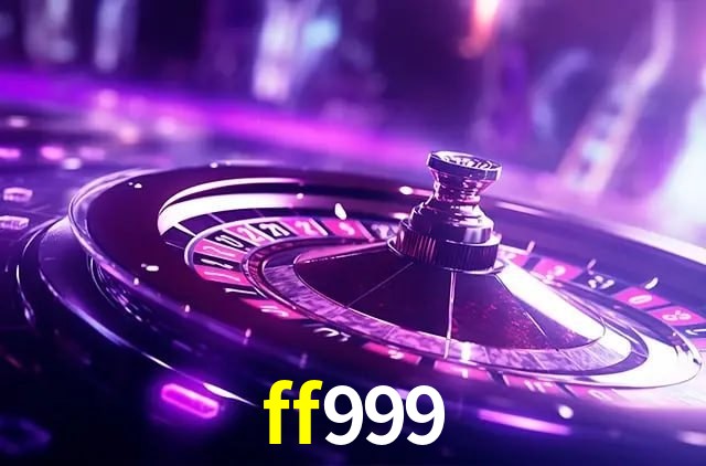 Jogo Spaceman ff999