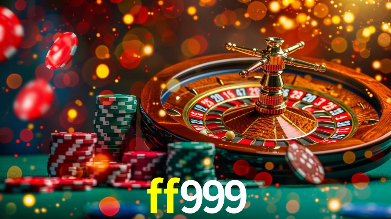 Interface Premium ff999