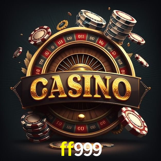 Instalar app ff999