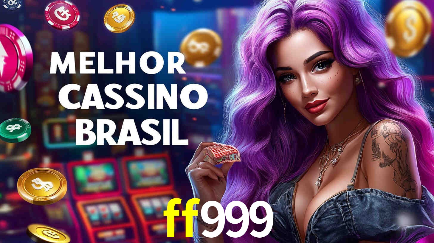 Instalação e suporte