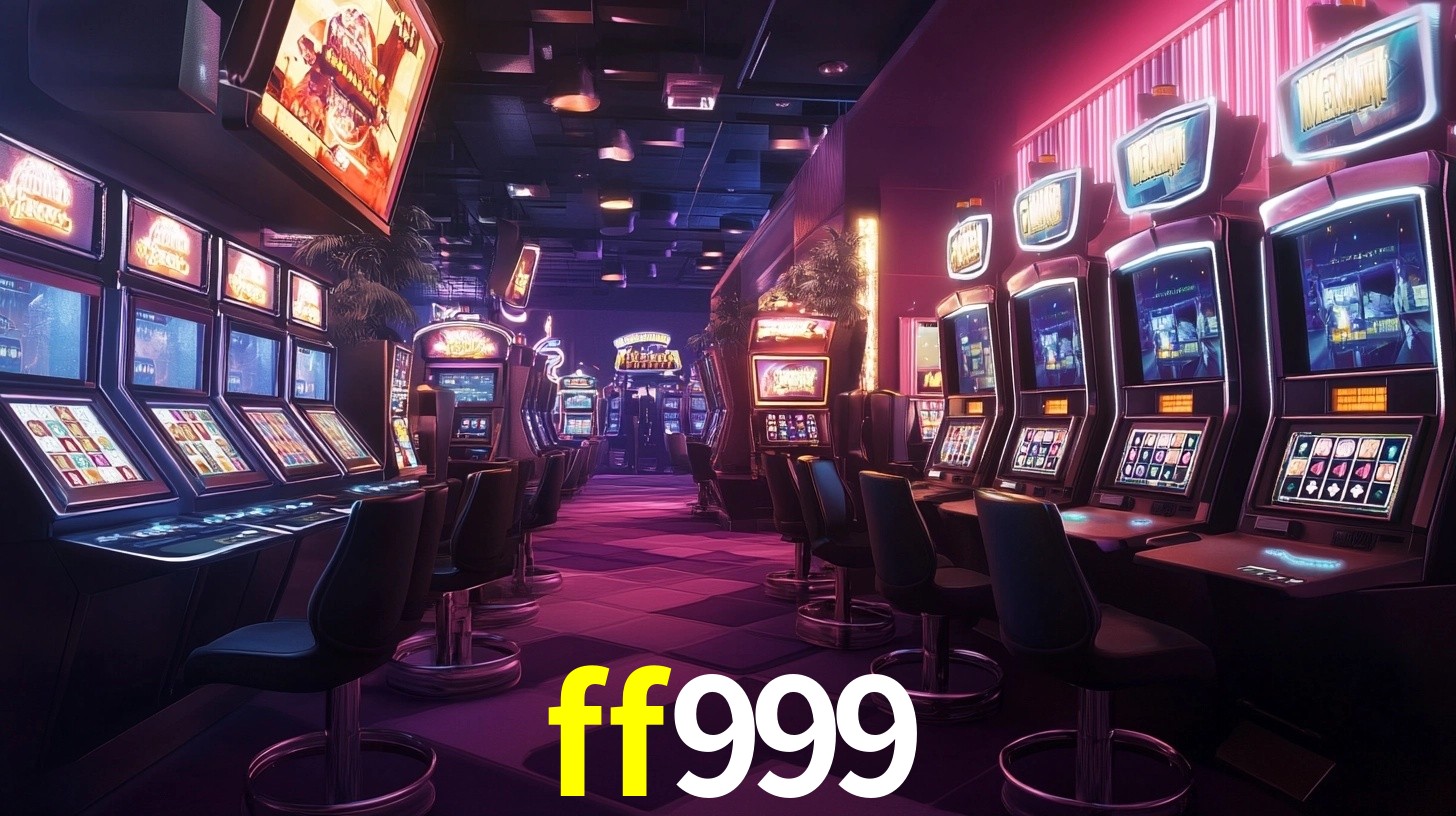 Instant EasyPaisa ff999