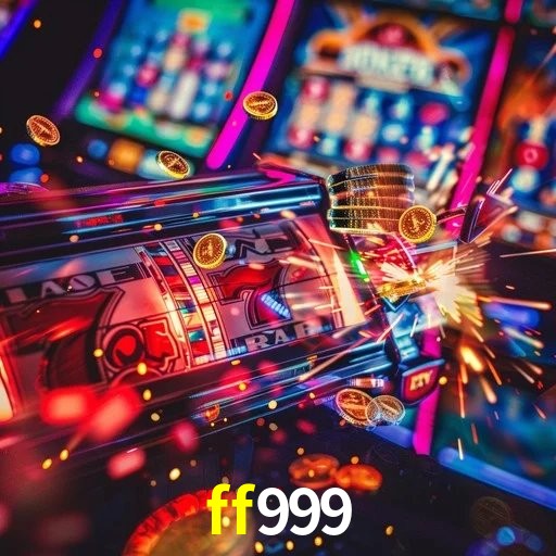 Jogos Exclusivos ff999