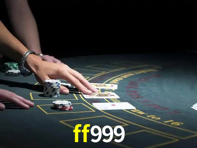 Promoções Sazonais ff999