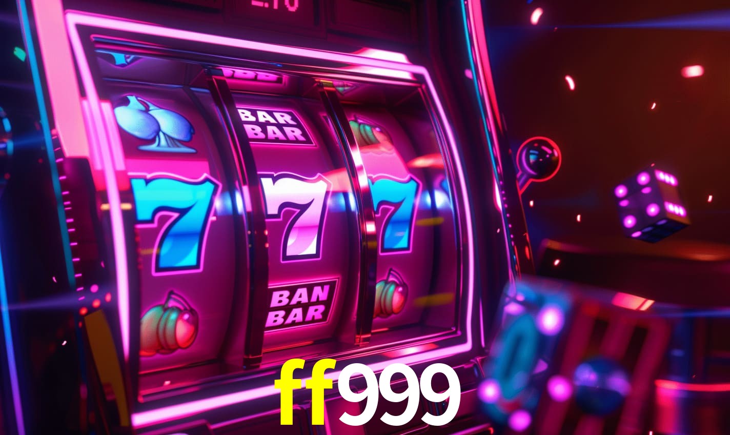 Explorando a Categoria de Eventos em Apostas na ff999