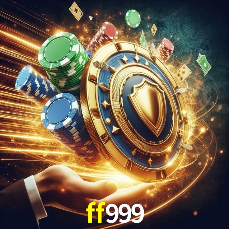 Torneios e prêmios garantidos na ff999