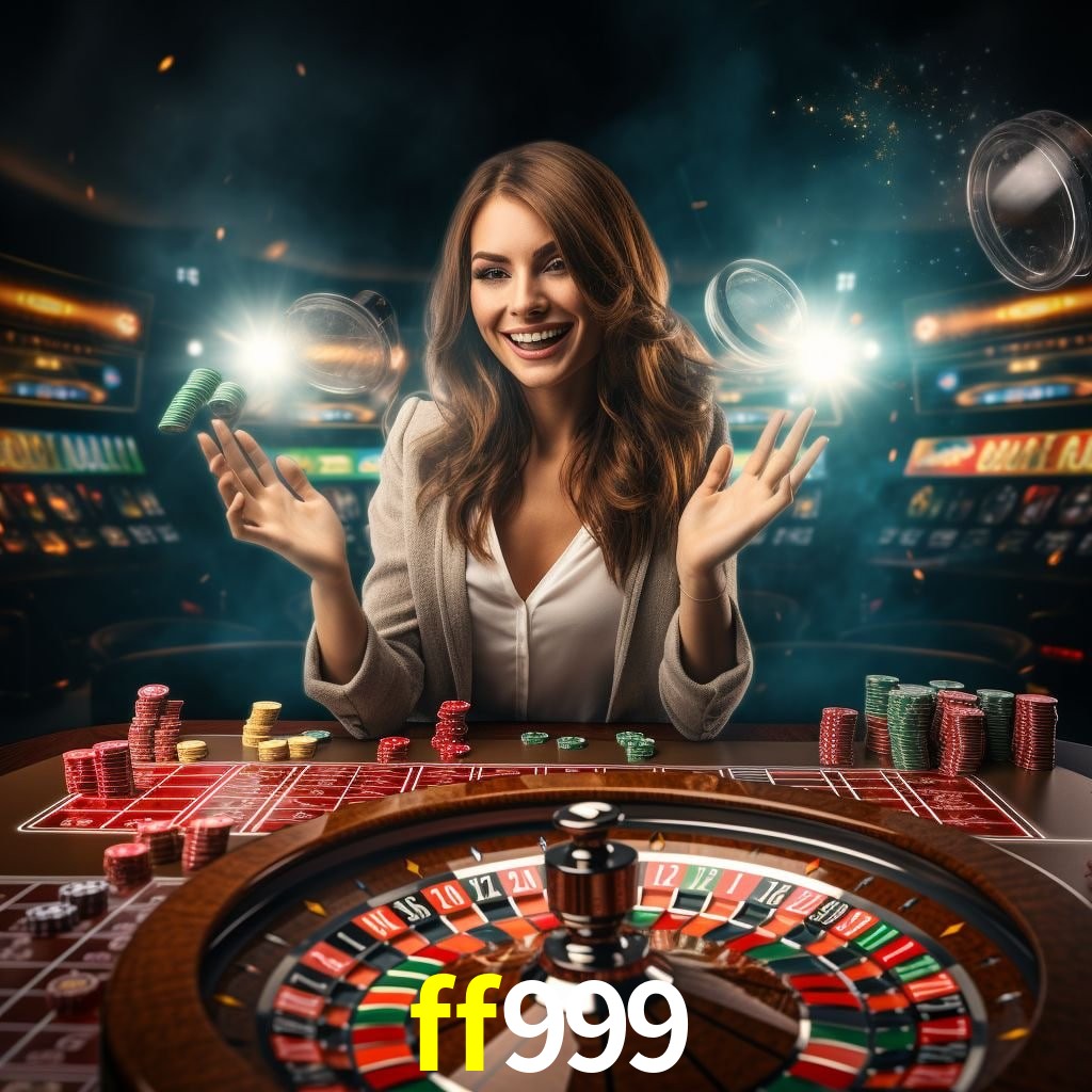 ff999