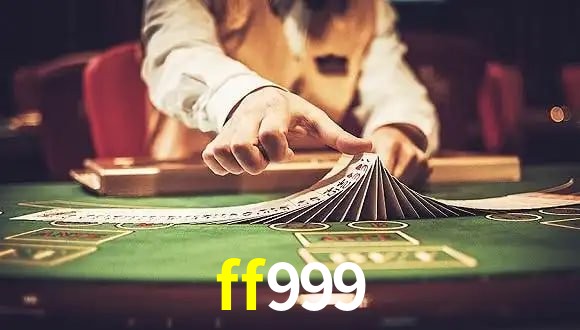 Football Betting ff999