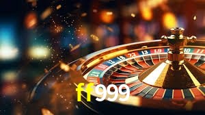 Ofertas Exclusivas ff999