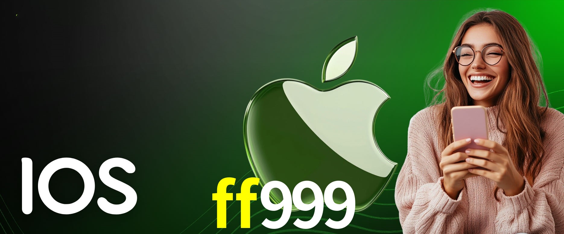 Flash Promotion ff999