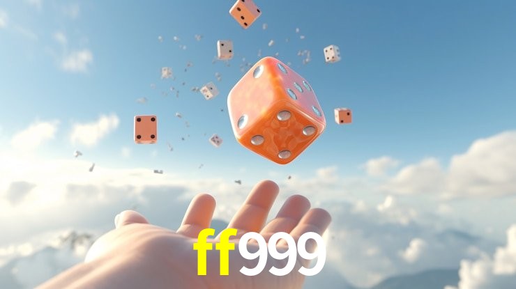 Basketball Betting ff999
