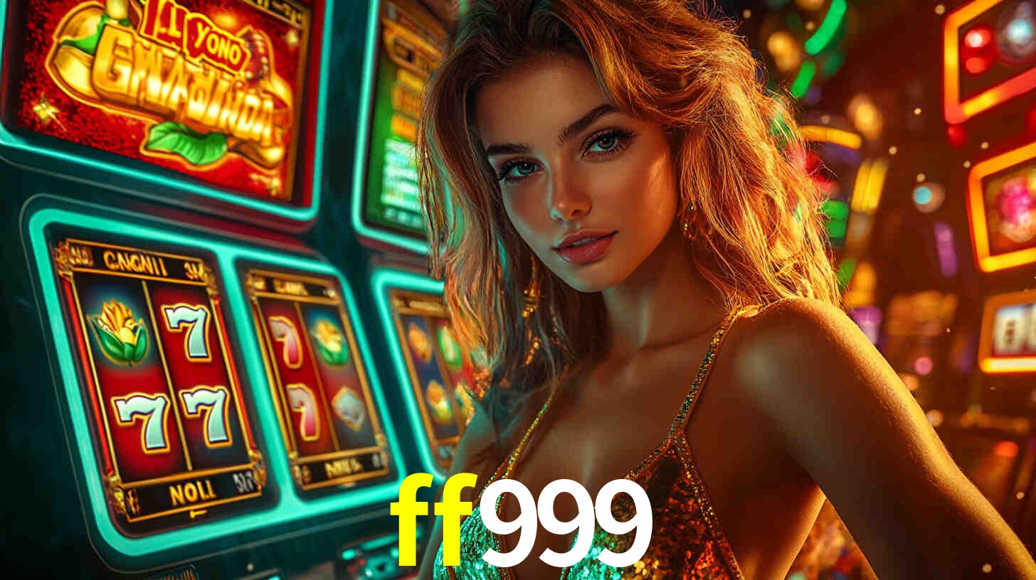 Tournaments ff999