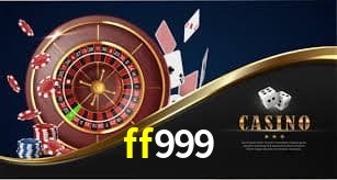Jogo Spaceman ff999