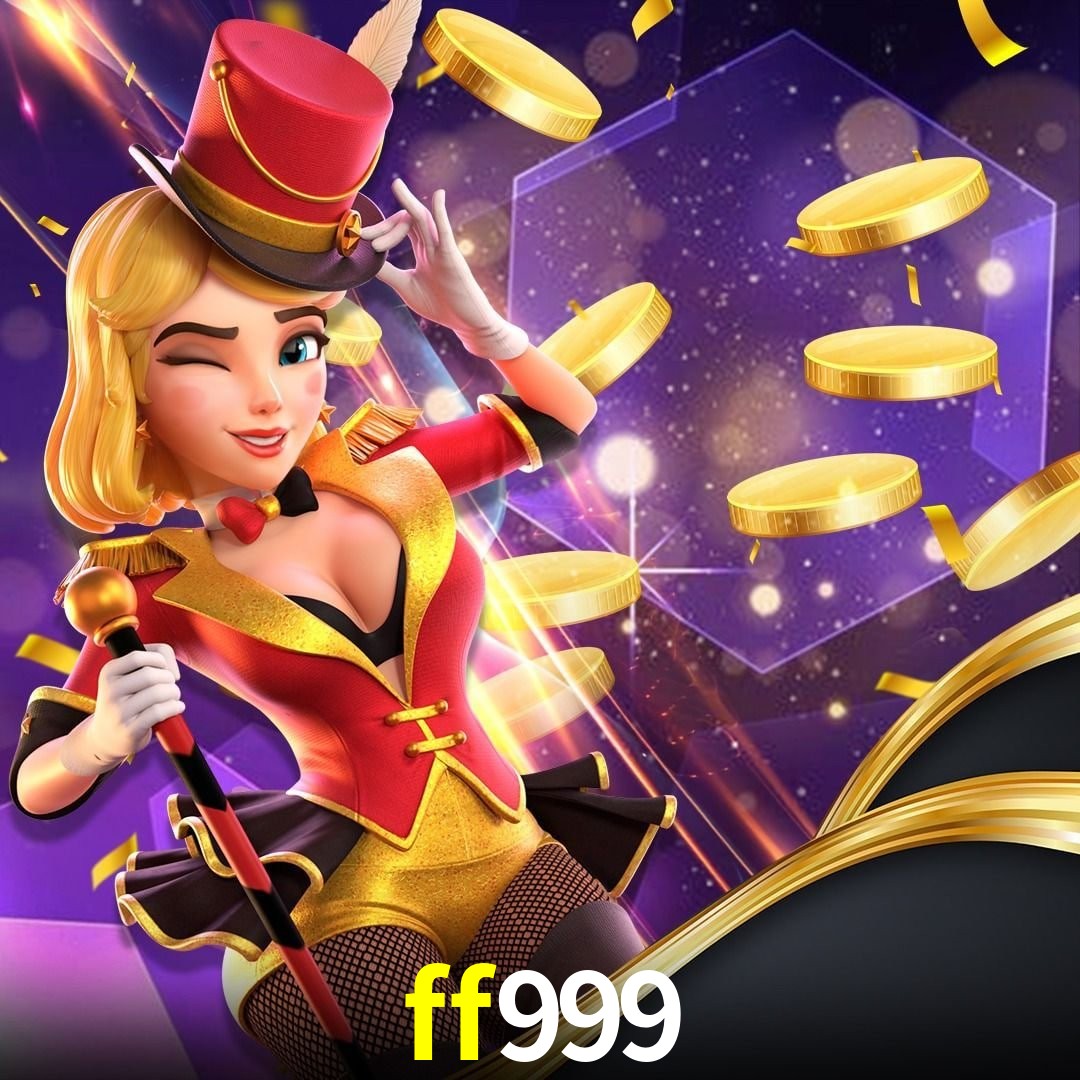 Tennis Betting ff999