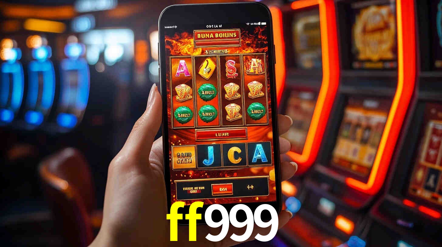 ff999